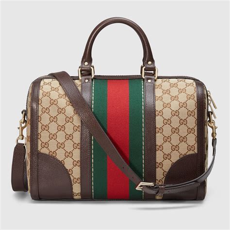 gucci girl bags